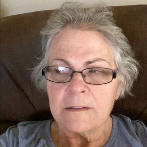 Meet your Posher, Cindi